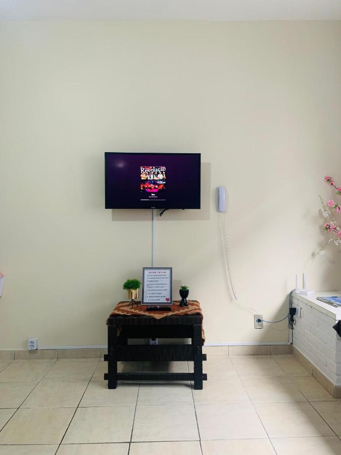 Apartamento Guaruja - Enseada Apartment Exterior foto
